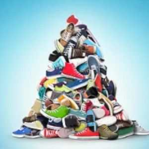 Meet your Posher, Bryce